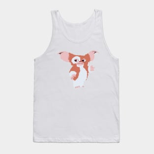 Gizmo the Gremlin Tank Top